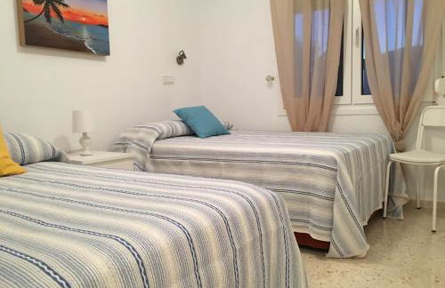 Frente al Mar - Rosales - Photo 8