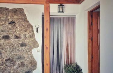 Casa en La Ladera - Real vibe - Beach & Mountain - Foto 9