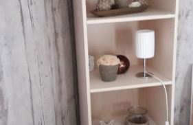 Ferienhaus Nr.7 - Foto 19