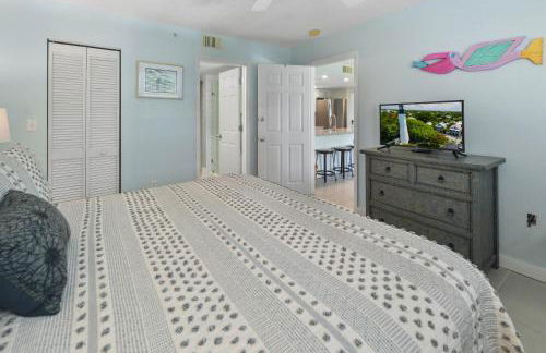 Sunrise Suite 203 - Foto 25