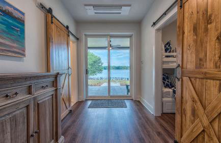 Azalea Retreat - The Cottage by Avantstay Pool - Foto 60