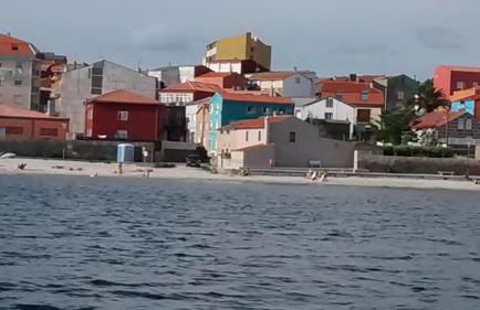 Casa Riveira Grande,Il Apartamentos - Foto 56