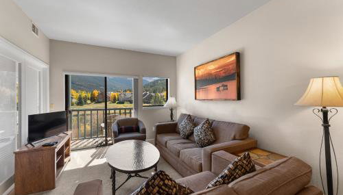 Greens at Copper 217 - Foto 5, Other