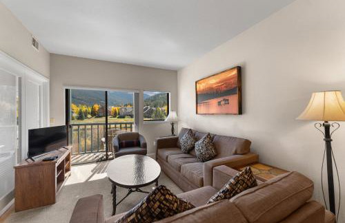 Greens at Copper 217 - Foto 5