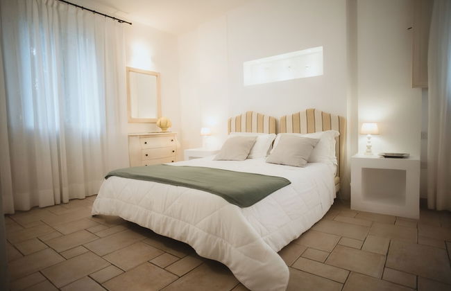 Masseria Baroni Nuovi - Photo 6