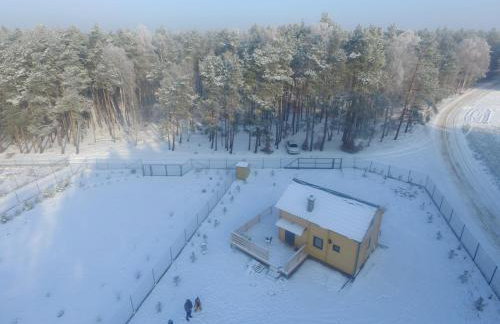 Domek Na Winklu - Foto 21