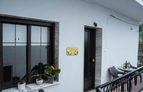 InGreen apartment - Foto 35