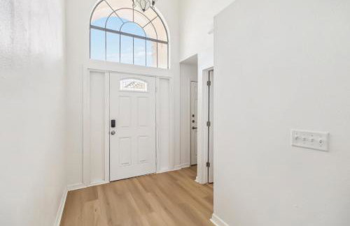 53 Private Pool House Near All Famous Attractions!!! - Foto 6