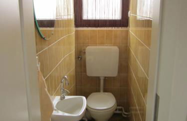 Landau Lieblingsplatz - Foto 28