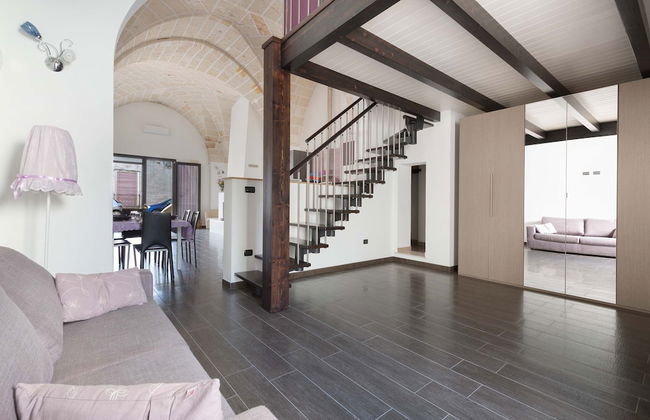 2094 La Dolce Vita Suite - Foto 12