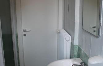 Brezza di Lago - Foto 16