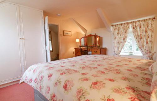 Lower Tamsquite - Foto 17