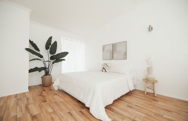 Blvd Sunset... a spot to relax - Foto 28