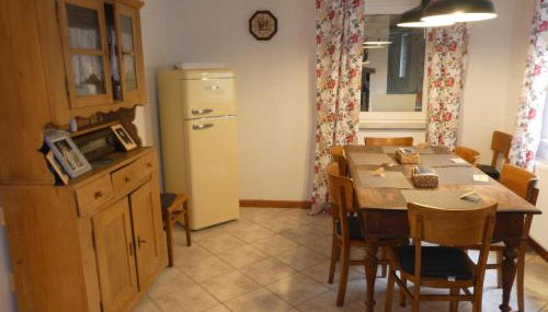 s' Moose Hof - Foto 2