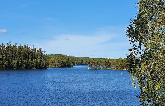 Kloten Nature Resort - Foto 14