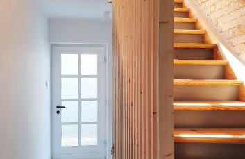 Alte Goldschmiede Südpfalz - Foto 22