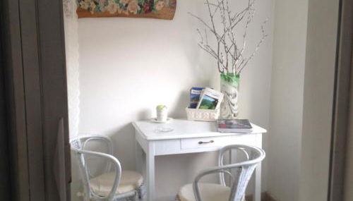 Appartamento bianco - Foto 3