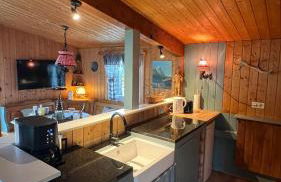 Die Waldstube - Foto 9