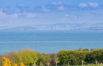 2 Trem Y Mor - Foto 39