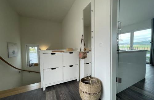 Ferienhaus SONNENWEG 8 - Foto 16