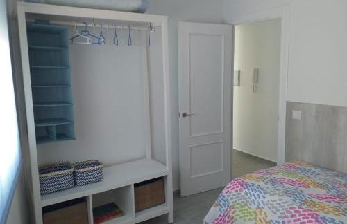 Maravilloso Apartamento en Almuñecar - Foto 12