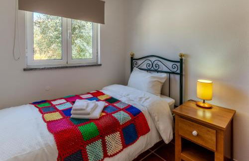 R3 Service Quinta dos Covais - Foto 33