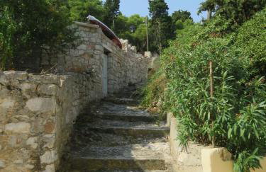 House Holiday Lodge - Foto 7