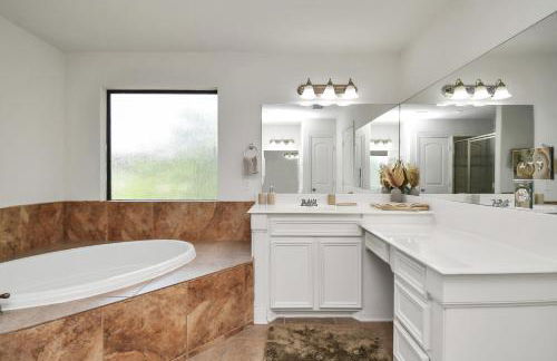 East Downtown 3BR House - Foto 32