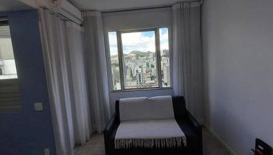 Max savassi lindo flat - Foto 3