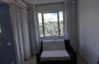 Max savassi lindo flat - Foto 5