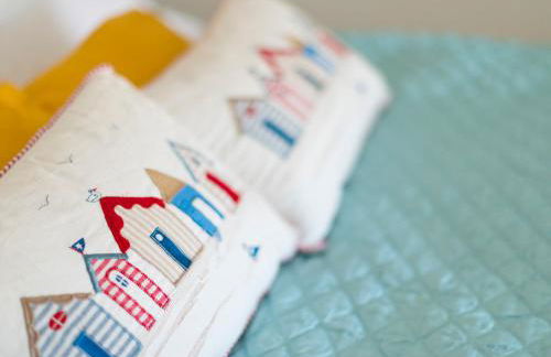 Fern Cottage - Foto 24