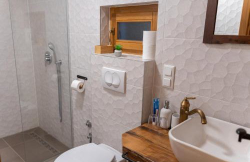 Ruralna kuća za odmor KOVIN BREG - Foto 14