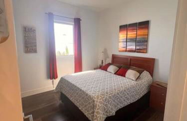 Ocean Nest in Key Colony Beach - Foto 13