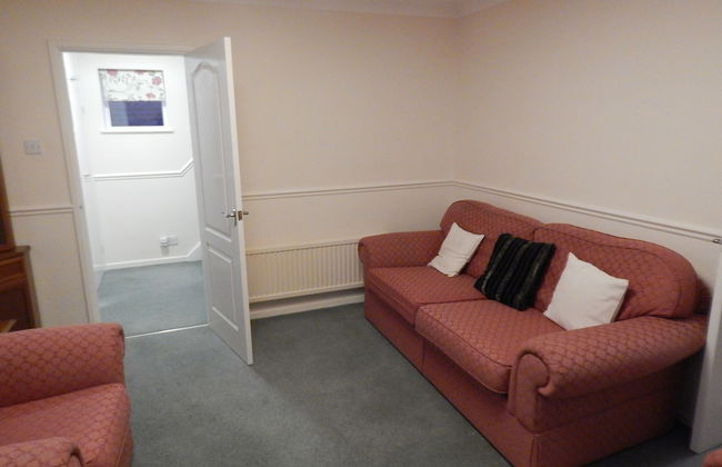 Cherry Palace 3 BD Parking Spaces groups - Foto 31