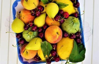 Casa Costanza - Foto 9