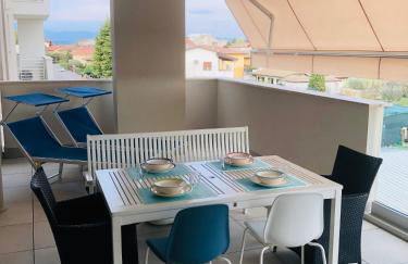 Opalia Residence - Stella Garda Lake Lifestyle - Foto 23