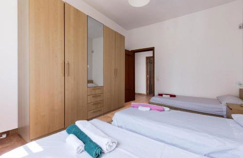 Escape to Apulia by BarbarHouse - Foto 25