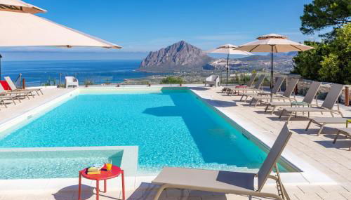 Brezza D'Estate - Foto 4, sunbed