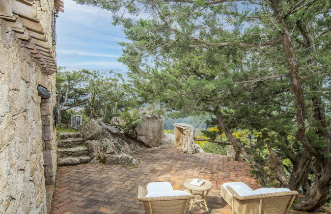 Roccia di Volpe - Foto 27