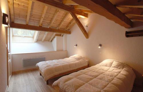 Les Cabasses 6 - Accommodation in a village house - Photo 8