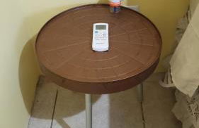 EnseadaPrime hospedagem beira-mar na Praia Enseada dos Corais em PE - Foto 80