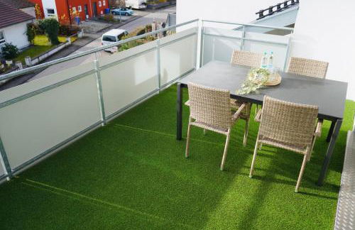 Ferienhaus DONAUzeit - Foto 19