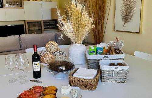 Mar de Fulles - Foto 11