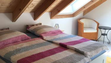 Blockhaus in herrlicher Umgebung - Foto 2