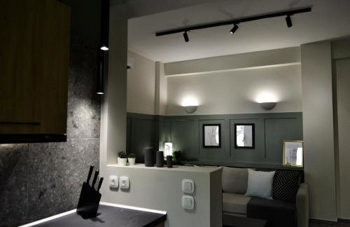 GREEN HOUSE - Foto 20