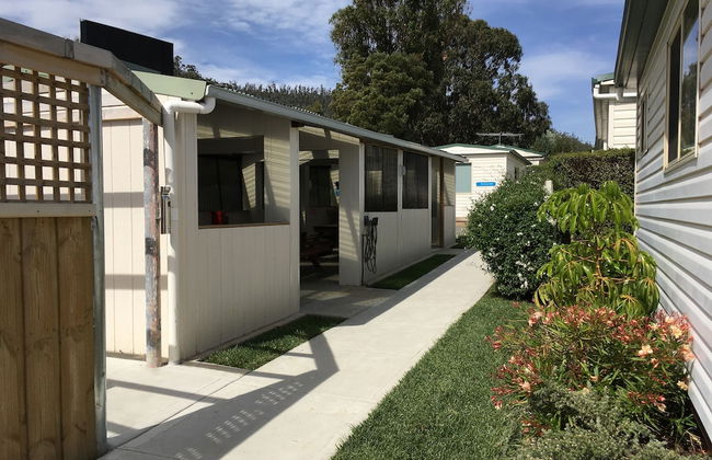 Discovery Parks - Mornington - Photo 39