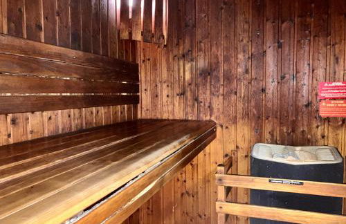 Le 300 by HappyNoWorry - Foto 58