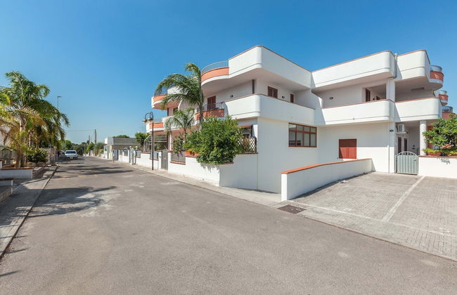 1680 Appartamento Blumer by Barbarhouse - Foto 17