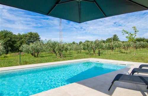 Casa Pepe - Photo 27