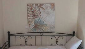 Tonia's guest house - Foto 2